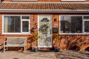 Welcome Home- click for photo gallery